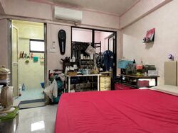 Blk 297 Bukit Batok Street 22 (Bukit Batok), HDB 4 Rooms #574064351